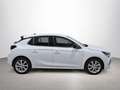 Opel Corsa 1.2T XHL S/S Elegance 100 Blanco - thumbnail 3