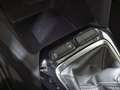 Opel Corsa 1.2T XHL S/S Elegance 100 Blanco - thumbnail 23