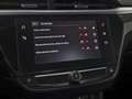 Opel Corsa 1.2T XHL S/S Elegance 100 Blanco - thumbnail 21