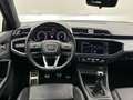 Audi Q3 Sportback 35 TDI S line MMI LED Kamera ACC Blanc - thumbnail 8