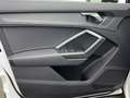 Audi Q3 Sportback 35 TDI S line MMI LED Kamera ACC Blanc - thumbnail 12