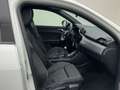 Audi Q3 Sportback 35 TDI S line MMI LED Kamera ACC Blanc - thumbnail 10