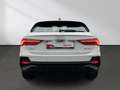 Audi Q3 Sportback 35 TDI S line MMI LED Kamera ACC Blanc - thumbnail 5