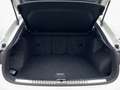 Audi Q3 Sportback 35 TDI S line MMI LED Kamera ACC Blanc - thumbnail 13