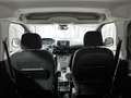 Peugeot Rifter e-Rifter motore elettrico 136 CV 50kWh Allure KM Z Blanco - thumbnail 16