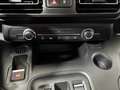 Peugeot Rifter e-Rifter motore elettrico 136 CV 50kWh Allure KM Z Blanco - thumbnail 20