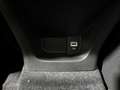 Peugeot Rifter e-Rifter motore elettrico 136 CV 50kWh Allure KM Z Blanco - thumbnail 29