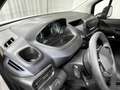 Peugeot Rifter e-Rifter motore elettrico 136 CV 50kWh Allure KM Z Blanco - thumbnail 34