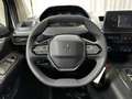Peugeot Rifter e-Rifter motore elettrico 136 CV 50kWh Allure KM Z Blanco - thumbnail 14