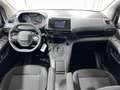 Peugeot Rifter e-Rifter motore elettrico 136 CV 50kWh Allure KM Z Blanco - thumbnail 12