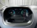 Peugeot Rifter e-Rifter motore elettrico 136 CV 50kWh Allure KM Z Blanco - thumbnail 40