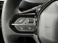 Peugeot Rifter e-Rifter motore elettrico 136 CV 50kWh Allure KM Z Blanco - thumbnail 24