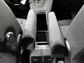 Peugeot Rifter e-Rifter motore elettrico 136 CV 50kWh Allure KM Z Blanco - thumbnail 22