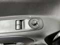 Peugeot Rifter e-Rifter motore elettrico 136 CV 50kWh Allure KM Z Blanco - thumbnail 32