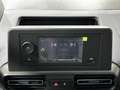 Peugeot Rifter e-Rifter motore elettrico 136 CV 50kWh Allure KM Z Blanco - thumbnail 17