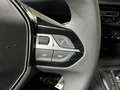 Peugeot Rifter e-Rifter motore elettrico 136 CV 50kWh Allure KM Z Blanco - thumbnail 23