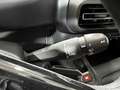 Peugeot Rifter e-Rifter motore elettrico 136 CV 50kWh Allure KM Z Blanco - thumbnail 25