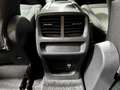 Peugeot Rifter e-Rifter motore elettrico 136 CV 50kWh Allure KM Z Blanco - thumbnail 28