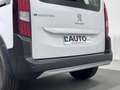 Peugeot Rifter e-Rifter motore elettrico 136 CV 50kWh Allure KM Z Blanco - thumbnail 36