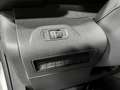 Peugeot Rifter e-Rifter motore elettrico 136 CV 50kWh Allure KM Z Blanco - thumbnail 33