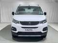 Peugeot Rifter e-Rifter motore elettrico 136 CV 50kWh Allure KM Z Blanco - thumbnail 8