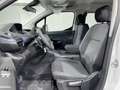 Peugeot Rifter e-Rifter motore elettrico 136 CV 50kWh Allure KM Z Blanco - thumbnail 10