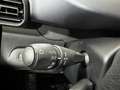 Peugeot Rifter e-Rifter motore elettrico 136 CV 50kWh Allure KM Z Blanco - thumbnail 26