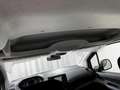 Peugeot Rifter e-Rifter motore elettrico 136 CV 50kWh Allure KM Z Blanco - thumbnail 35