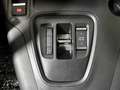 Peugeot Rifter e-Rifter motore elettrico 136 CV 50kWh Allure KM Z Blanco - thumbnail 21
