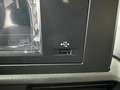 Peugeot Rifter e-Rifter motore elettrico 136 CV 50kWh Allure KM Z Blanco - thumbnail 18