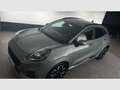 Ford Puma 1.0 EcoBoost MHEV ST-Line 125 Grau - thumbnail 19
