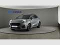 Ford Puma 1.0 EcoBoost MHEV ST-Line 125 Grau - thumbnail 1