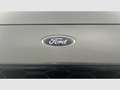 Ford Puma 1.0 EcoBoost MHEV ST-Line 125 Grau - thumbnail 16