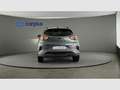 Ford Puma 1.0 EcoBoost MHEV ST-Line 125 Grau - thumbnail 6