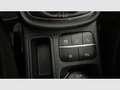 Ford Puma 1.0 EcoBoost MHEV ST-Line 125 Grau - thumbnail 48