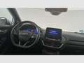 Ford Puma 1.0 EcoBoost MHEV ST-Line 125 Grau - thumbnail 11