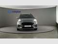 Ford Puma 1.0 EcoBoost MHEV ST-Line 125 Grau - thumbnail 3