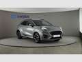 Ford Puma 1.0 EcoBoost MHEV ST-Line 125 Grau - thumbnail 2
