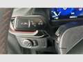 Ford Puma 1.0 EcoBoost MHEV ST-Line 125 Grau - thumbnail 39