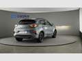 Ford Puma 1.0 EcoBoost MHEV ST-Line 125 Grau - thumbnail 7