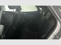 Ford Puma 1.0 EcoBoost MHEV ST-Line 125 Grau - thumbnail 13
