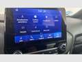 Ford Puma 1.0 EcoBoost MHEV ST-Line 125 Grau - thumbnail 44