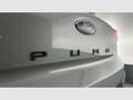 Ford Puma 1.0 EcoBoost MHEV ST-Line 125 Grau - thumbnail 25