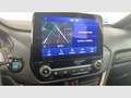 Ford Puma 1.0 EcoBoost MHEV ST-Line 125 Grau - thumbnail 42