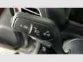 Ford Puma 1.0 EcoBoost MHEV ST-Line 125 Grau - thumbnail 49