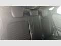 Ford Puma 1.0 EcoBoost MHEV ST-Line 125 Grau - thumbnail 31