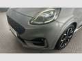 Ford Puma 1.0 EcoBoost MHEV ST-Line 125 Grau - thumbnail 18