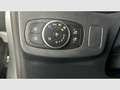 Ford Puma 1.0 EcoBoost MHEV ST-Line 125 Grau - thumbnail 35