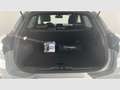 Ford Puma 1.0 EcoBoost MHEV ST-Line 125 Grau - thumbnail 14