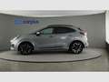 Ford Puma 1.0 EcoBoost MHEV ST-Line 125 Grau - thumbnail 4